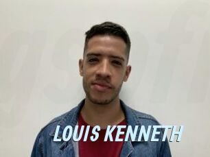 LOUIS_KENNETH