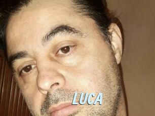 LUCA