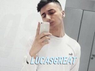 LUCAS_GREAT