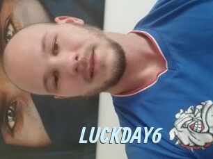 LUCKDAY6
