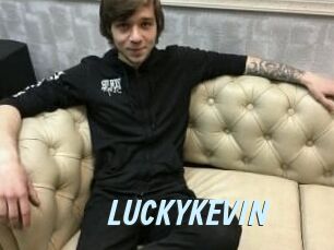 LUCKY_KEVIN