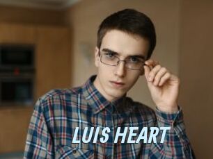 LUIS_HEART