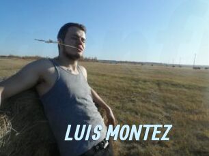 LUIS_MONTEZ
