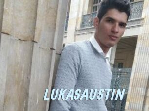 LUKASAUSTIN