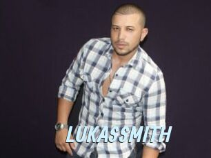 LUKASSMITH