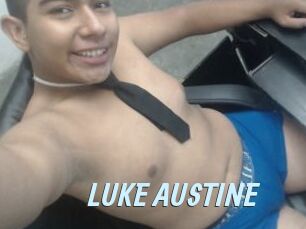 LUKE_AUSTINE
