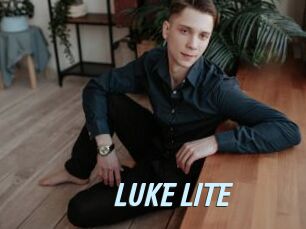 LUKE_LITE