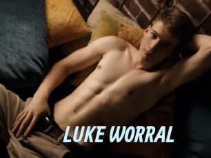 LUKE_WORRAL