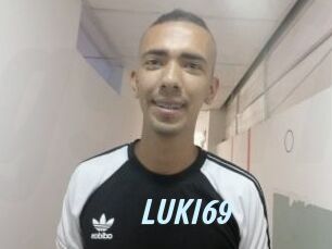 LUKI69