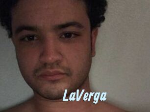 LaVerga