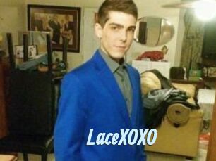 LaceXOXO
