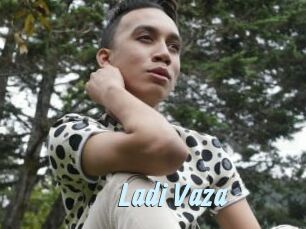 Ladi_Vaza