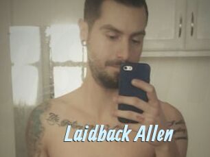 Laidback_Allen