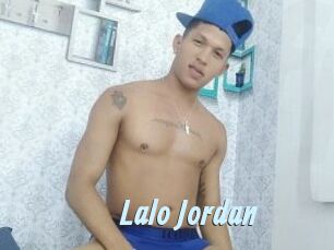 Lalo_Jordan