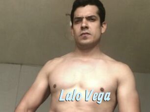 Lalo_Vega