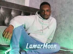 LamarMoon Gay Sex Prev