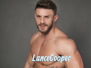 LanceCooper