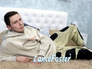 LanceFoster