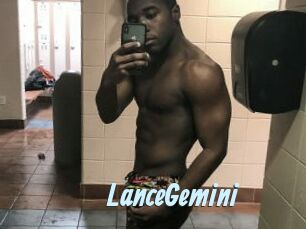 LanceGemini