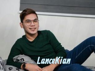 LanceKian