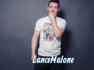LanceMalone
