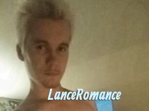 Lance_Romance