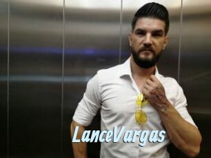 LanceVargas
