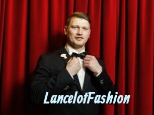 LancelotFashion