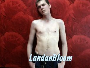 LandanBloom