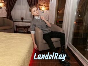 LandelRay