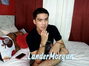 LanderMorgan