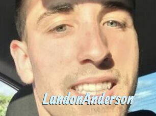 Landon_Anderson
