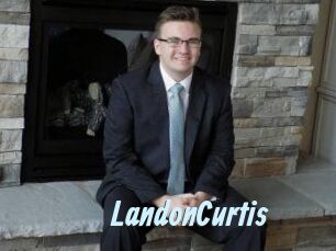 Landon_Curtis