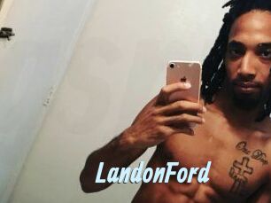 Landon_Ford