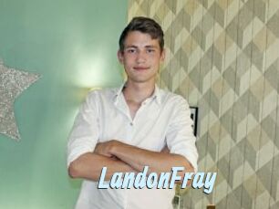 LandonFray