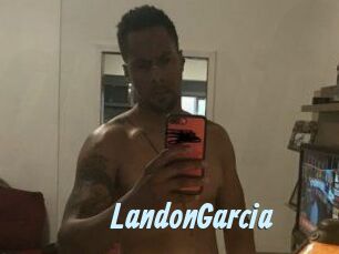 Landon_Garcia
