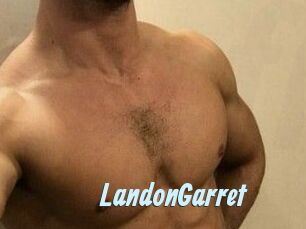 LandonGarret