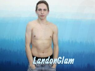 LandonGlam