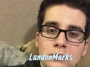 LandonMarks