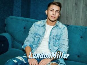 LandonMiller