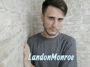 LandonMonroe Gay Sex Prev