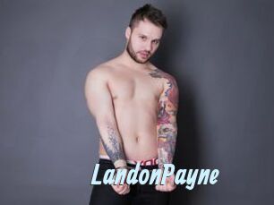 LandonPayne