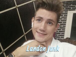Landon_Junk