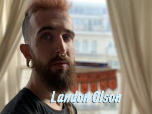 Landon_Olson