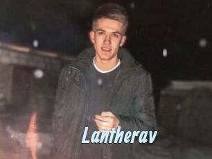 Lantherav
