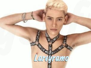 Lareyramo