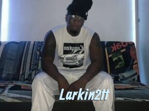 Larkin2tt Gay Sex Prev