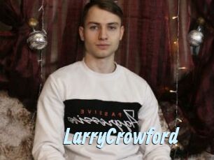 LarryCrowford