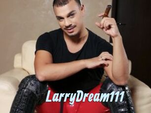 LarryDream111