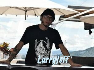 LarryJeff